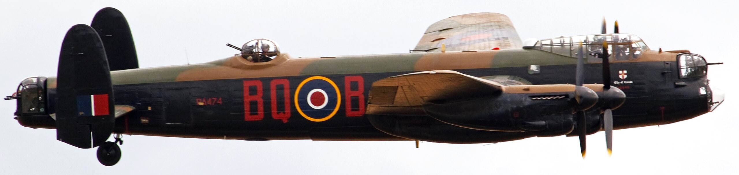 __wf_reserved_inherit