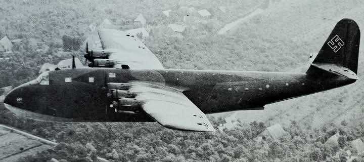 No photo description available.