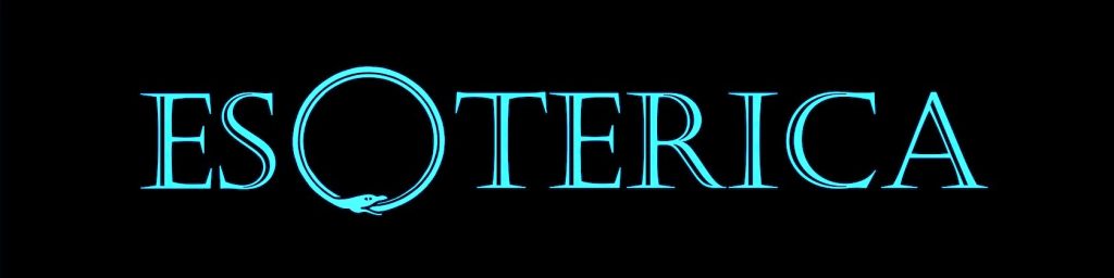 Esoterica