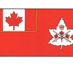 Canadian Army