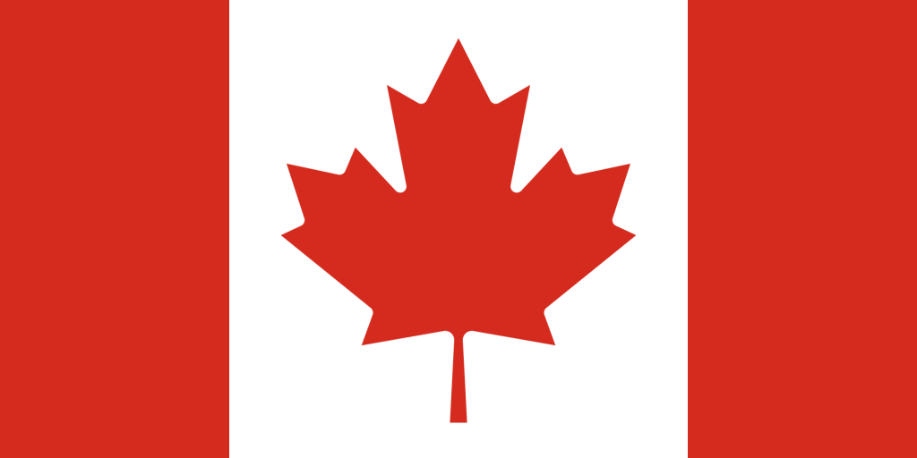Canada