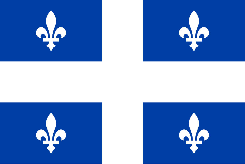 Québec