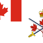Canadian Military History