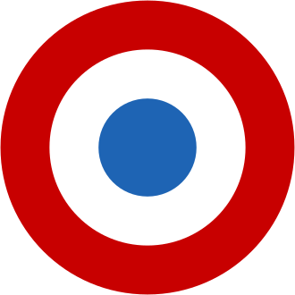 Aviation: France