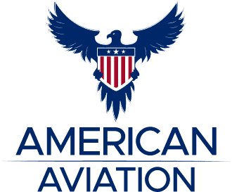 American Aviation