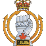 Tanks and Armoured Fighting Vehicles