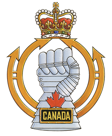 Tanks and Armoured Fighting Vehicles