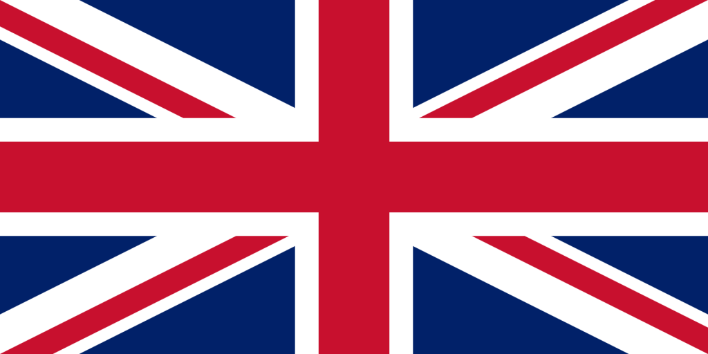 United Kingdom Aviation