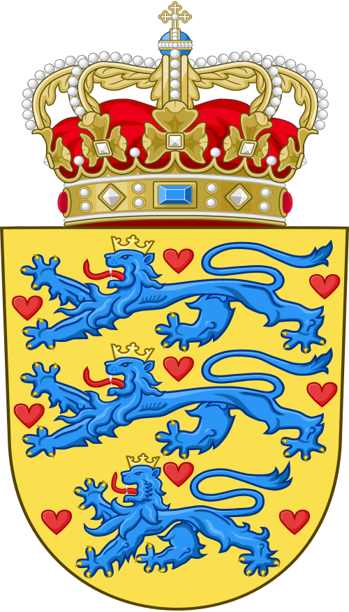Denmark